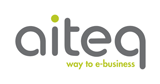 Aiteq Ltd. - way to e-business